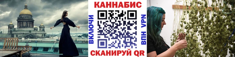 Псилоцибиновые грибы Кадников