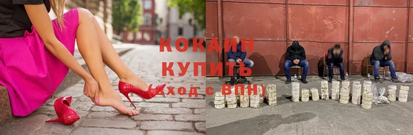 соль ск Гусев