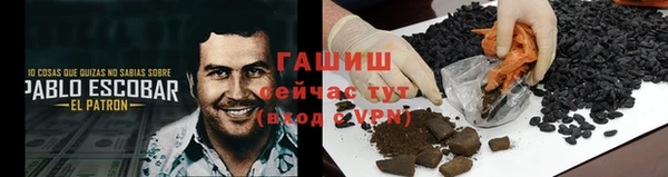 соль ск Гусев