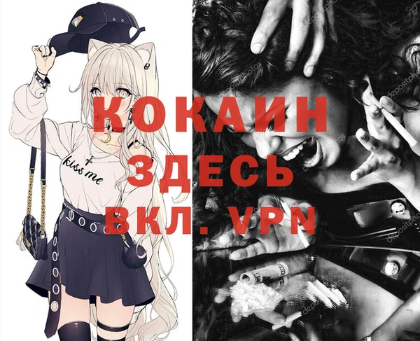 первитин Гусь-Хрустальный