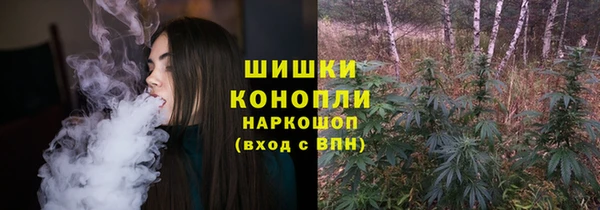 первитин Гусь-Хрустальный