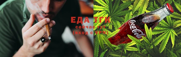 первитин Гусь-Хрустальный