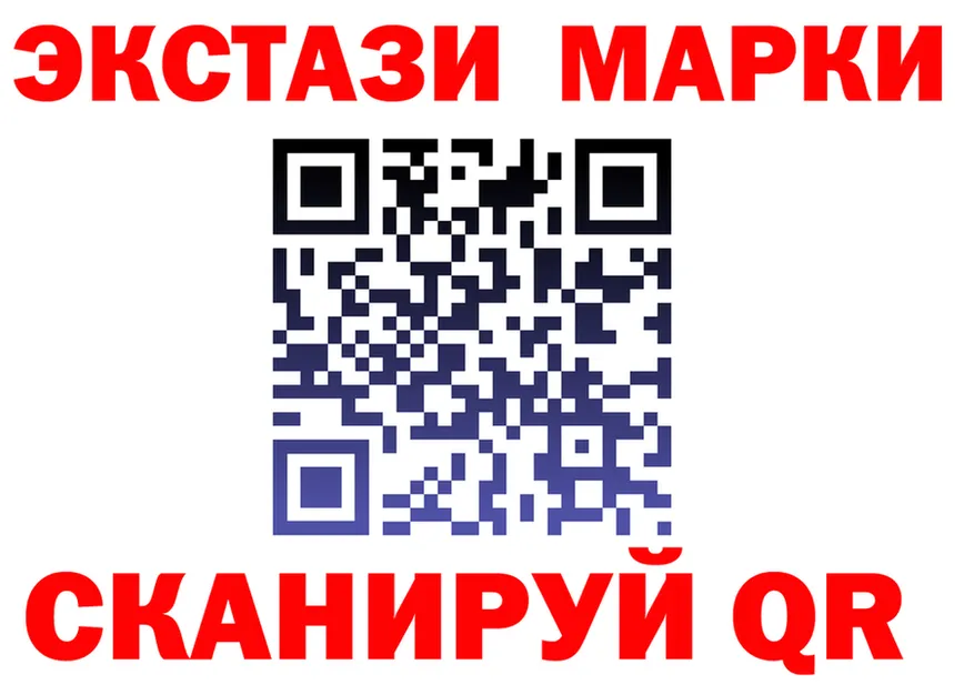 БУТИРАТ оксана зеркало мориарти omg Кадников